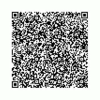 vCard 78414528898