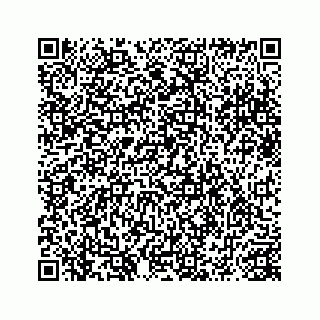 vCard 78414528901