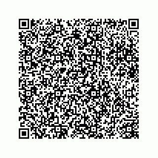 vCard 78414528903