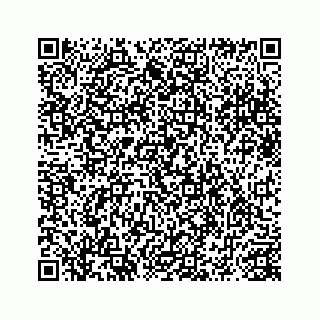 vCard 78414528905
