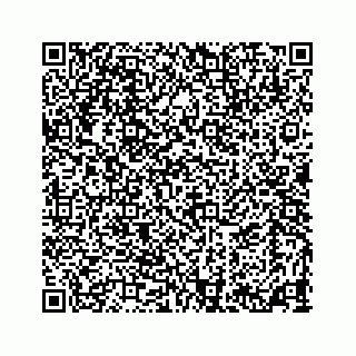 vCard 78414528906