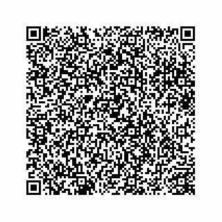 vCard 78414528907