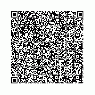 vCard 78414528909