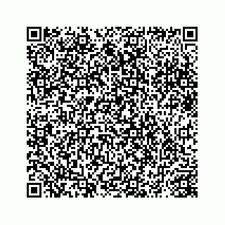 vCard 78414528910