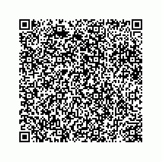 vCard 78414528911