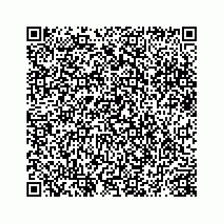 vCard 78414528914