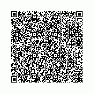 vCard 78414528915