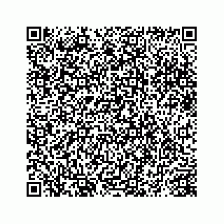 vCard 78414528916