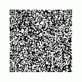 vCard 78414528917