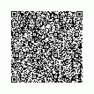 vCard 78414528918