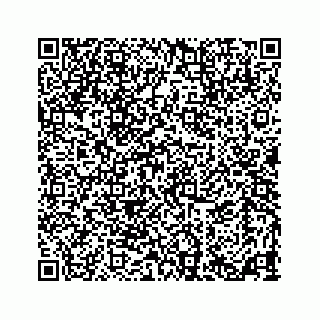 vCard 78414528919