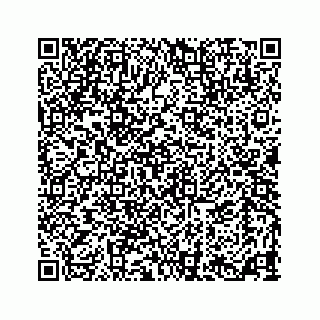 vCard 78414528920