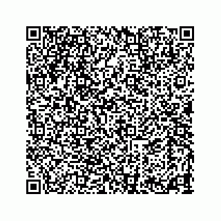vCard 78414528922