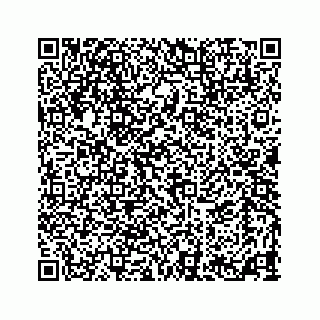 vCard 78414528923