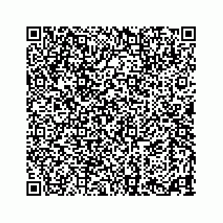 vCard 78414528924