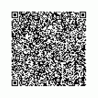 vCard 78414528928