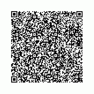 vCard 78414528929