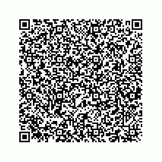 vCard 78414528930