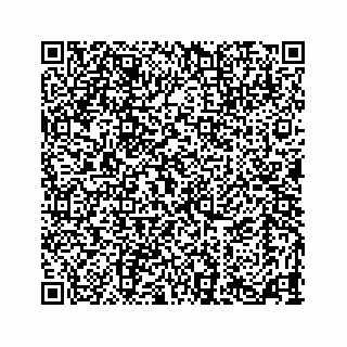 vCard 78414528931