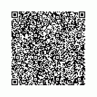 vCard 78414528932