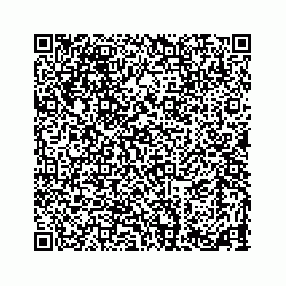 vCard 78414528934
