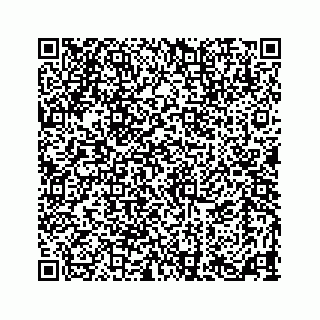 vCard 78414528936