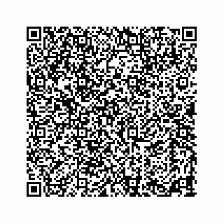 vCard 78414528937