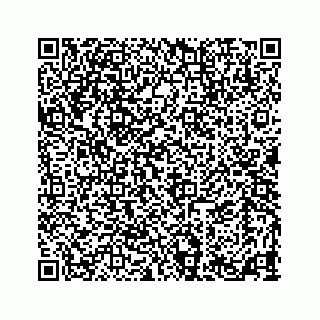vCard 78414528938
