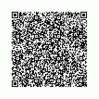vCard 78414528939