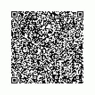 vCard 78414528941