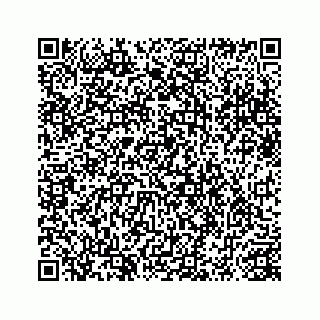 vCard 78414528942