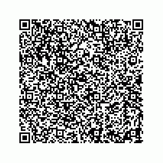 vCard 78414528943