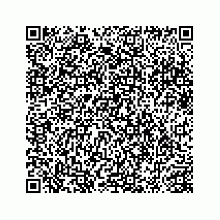 vCard 78414528945