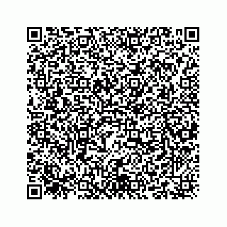 vCard 78414528947