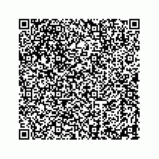 vCard 78414528948