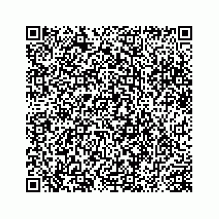 vCard 78414528953