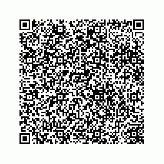 vCard 78414528954