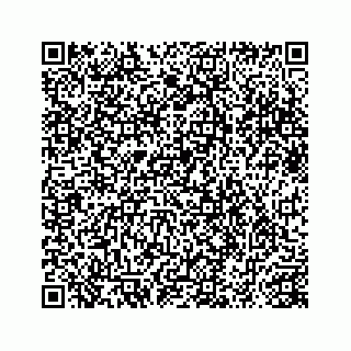 vCard 78414528956
