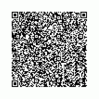 vCard 78414528958
