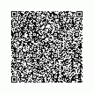 vCard 78414528959