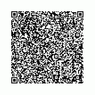 vCard 78414528960
