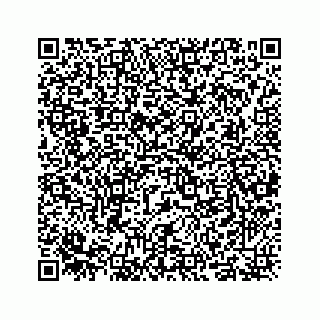 vCard 78414528961