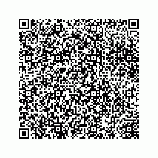 vCard 78414528963