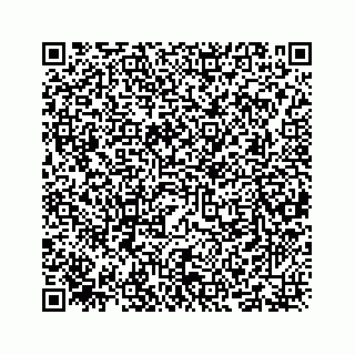 vCard 78414528967