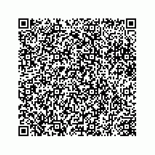 vCard 78414528970
