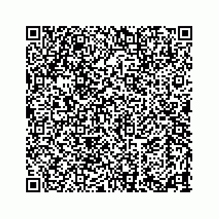 vCard 78414528972