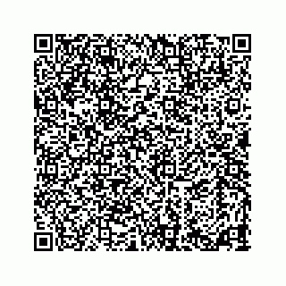 vCard 78414528973
