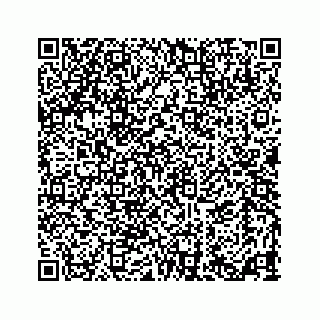 vCard 78414528974