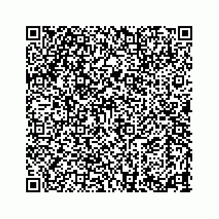 vCard 78414528977