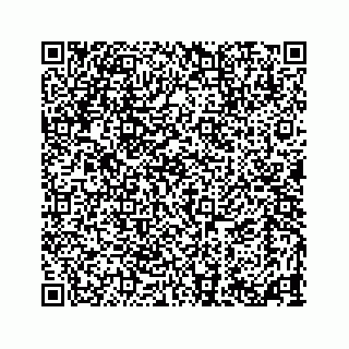 vCard 78414528978